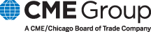 CME Group