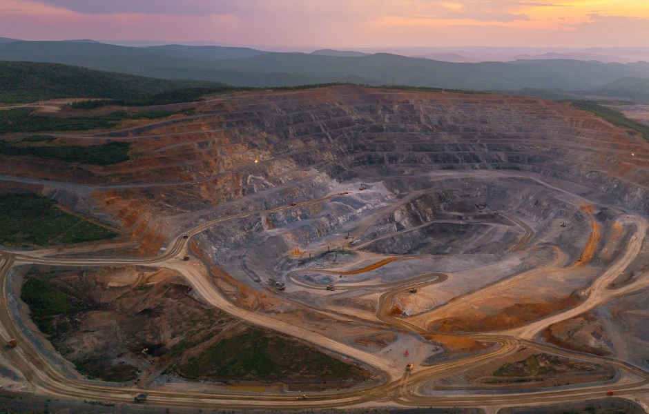 Beyond Demand, Supply's Pivotal Role in Gold, Silver Prices