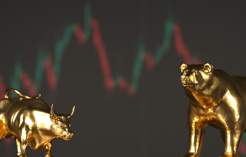 Bonds, Precious Metals Markets Converge on Inflation Concerns