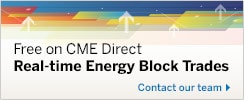 Energy Block Trades