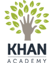 Khan Academy