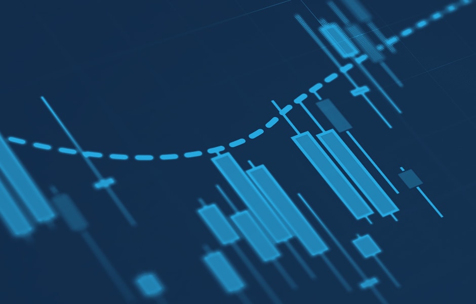 Option Strategies for Adverse Price Moves Webinar - CME Group