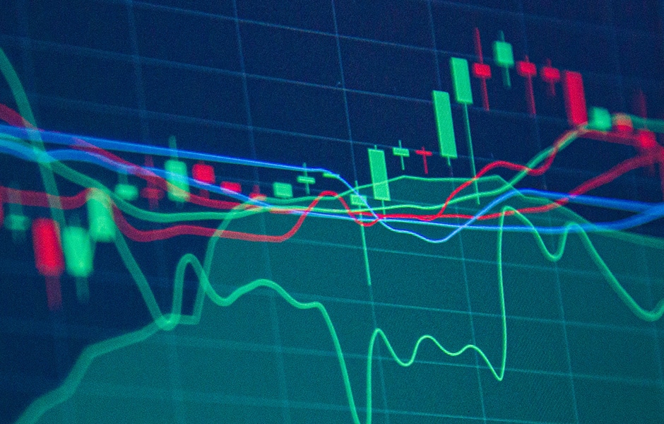 How banks hedge rising interest rates - CME Group