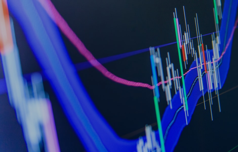 Why are active traders choosing Equity Index futures? - CME Group