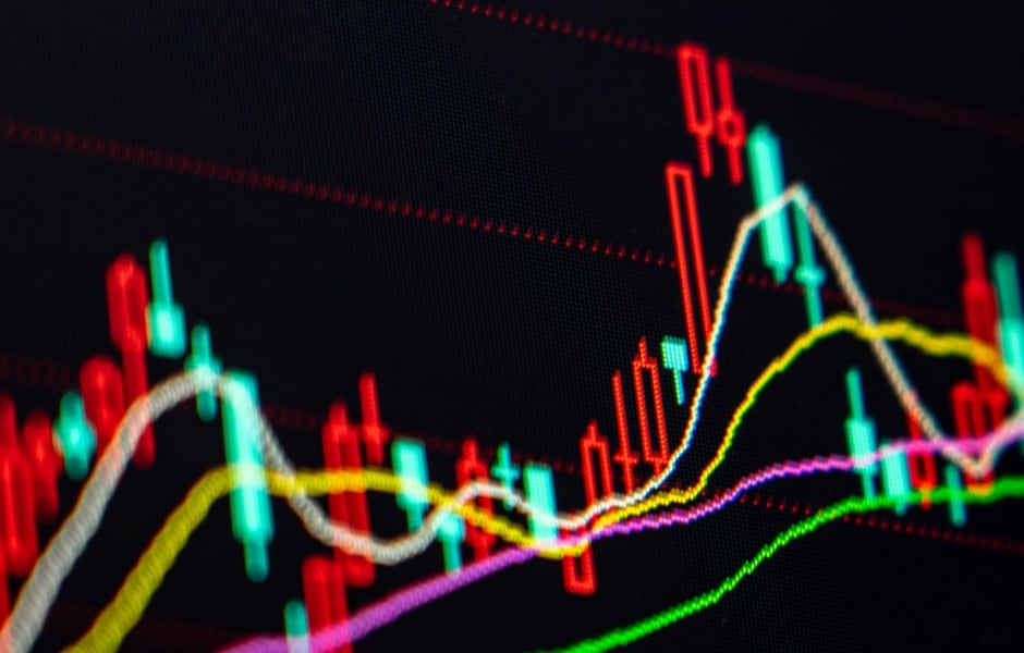 Managing Risk With S&P 500 ESG Investments - CME Group