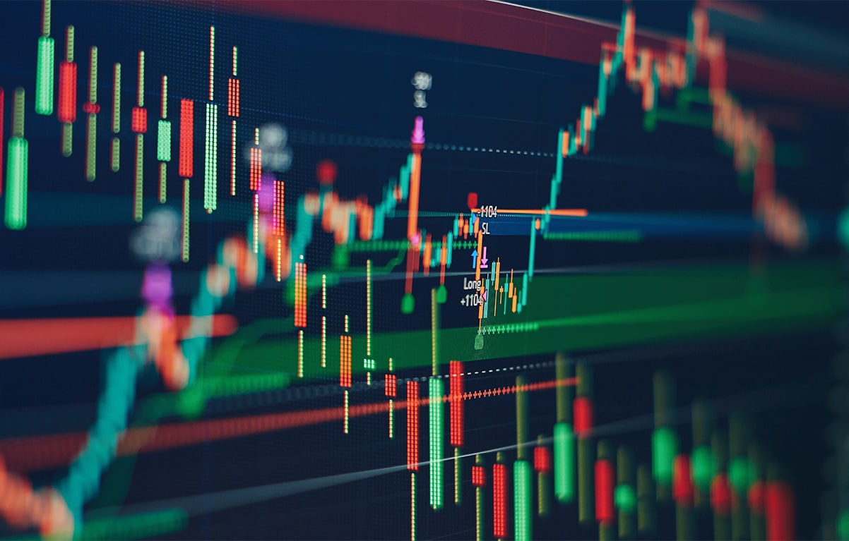 Trading Dividend Uncertainty - CME Group