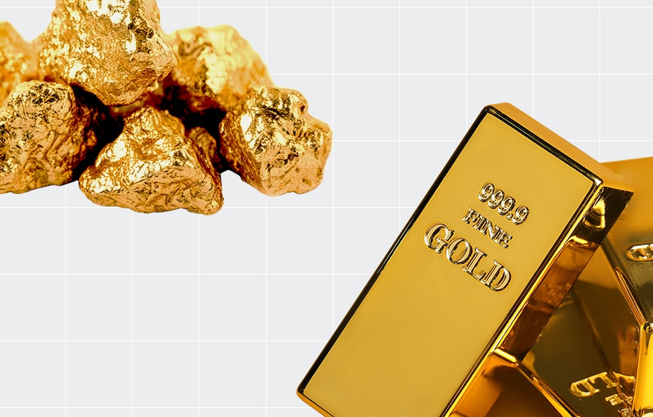 striking-gold-how-our-smaller-sized-contracts-make-trading-gold-more-accessible-940x600