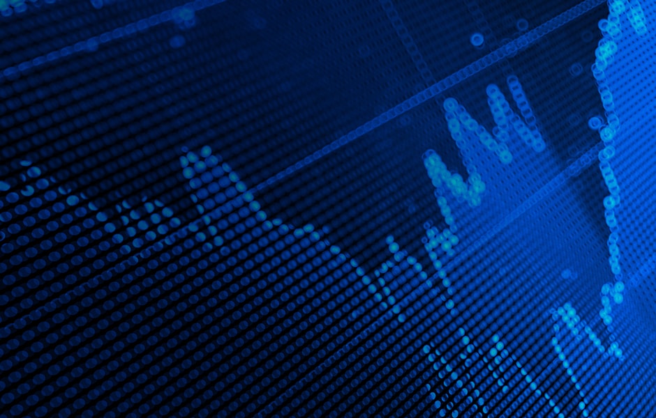 CME Group Membership Pricing - CME Group