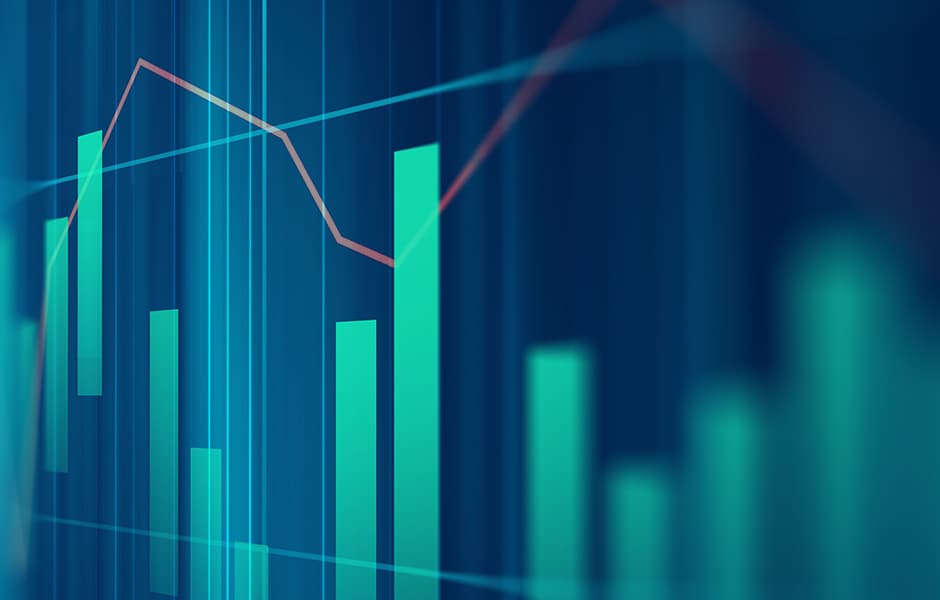 Bank Asset/Liability Management: Swaps and Swap Futures - CME Group