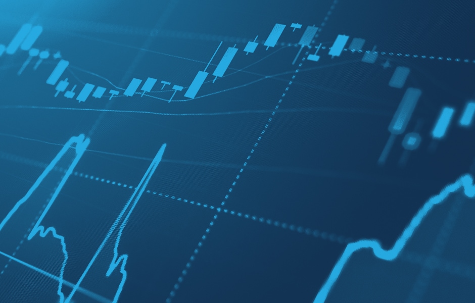 Managing an Equity Index Reconstitution - CME Group