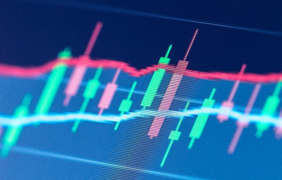 The Rise of Nasdaq-100 Options on Futures - CME Group