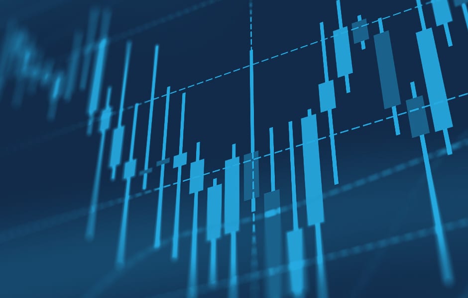 CME Equity Index Options on Futures Bloomberg Cheat Sheet - CME Group