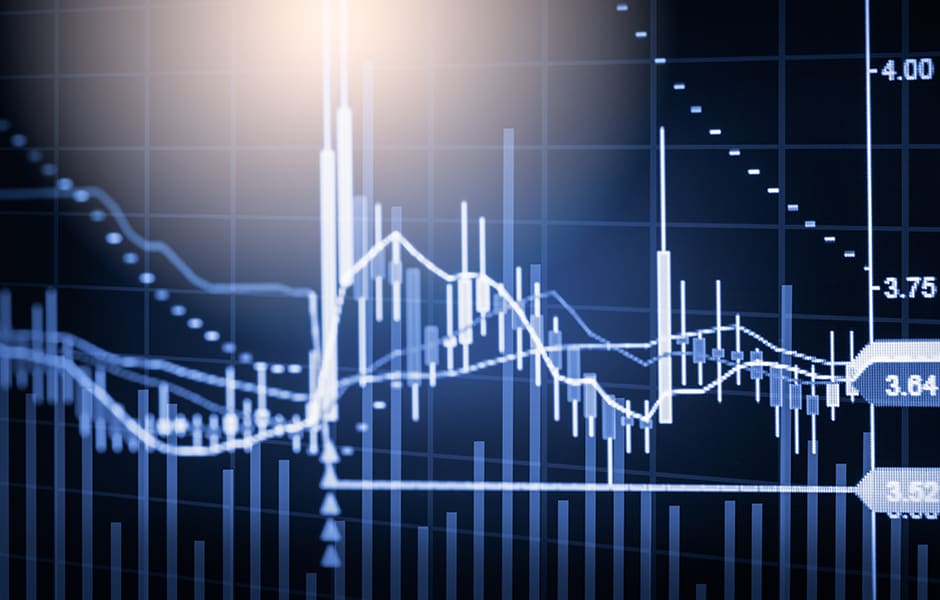 Russell 2000 Versus S&P 500: Compare Performance - CME Group