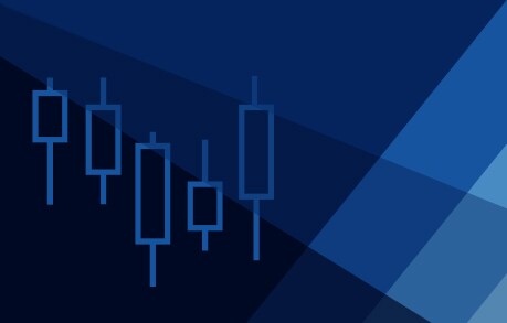 The Russell 2000 Index Reconstitution - CME Group