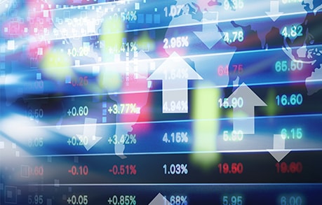 Understanding Margin Changes - CME Group