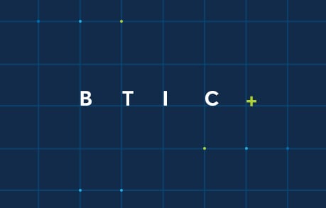 About BTIC And BTIC+ Trading - CME Group