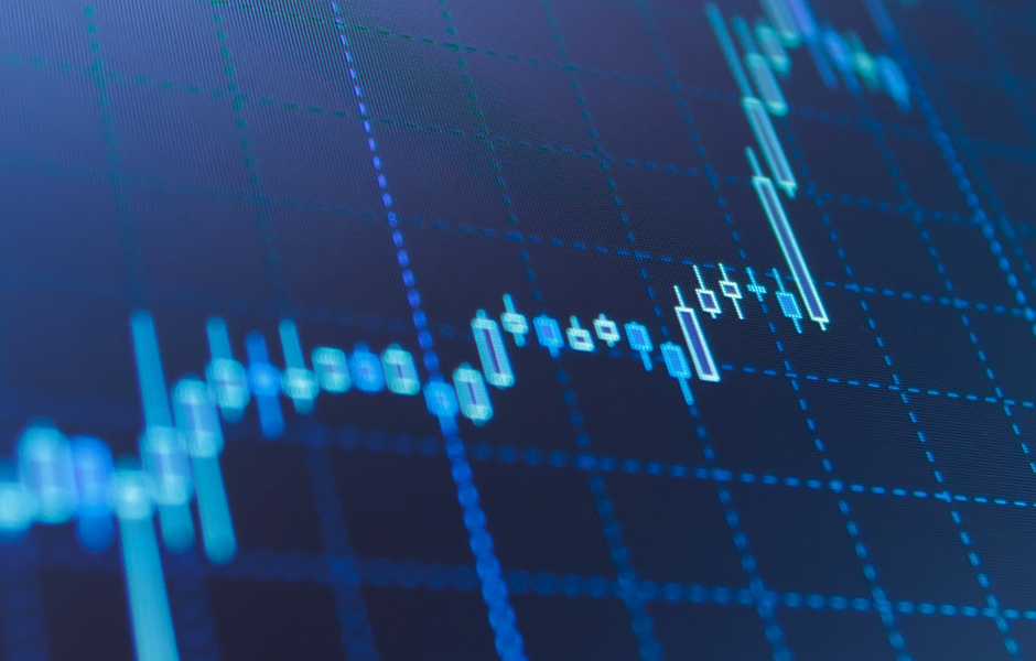 Structured Solutions Using Options on Futures - CME Group