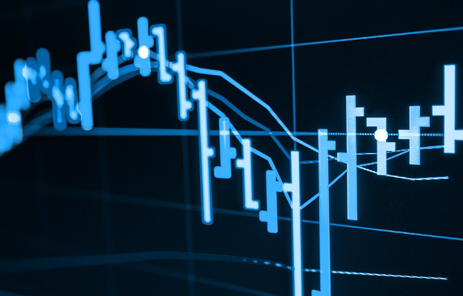 Volatility in the Crosshairs: Aligning Volatility and Strategies Part 3 ...