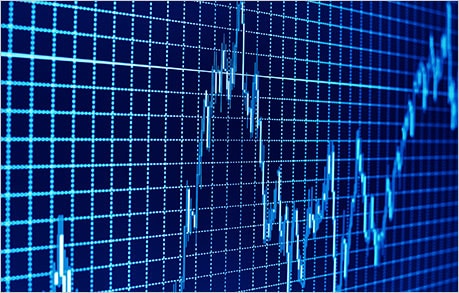 Block and BTIC Liquidity Providers