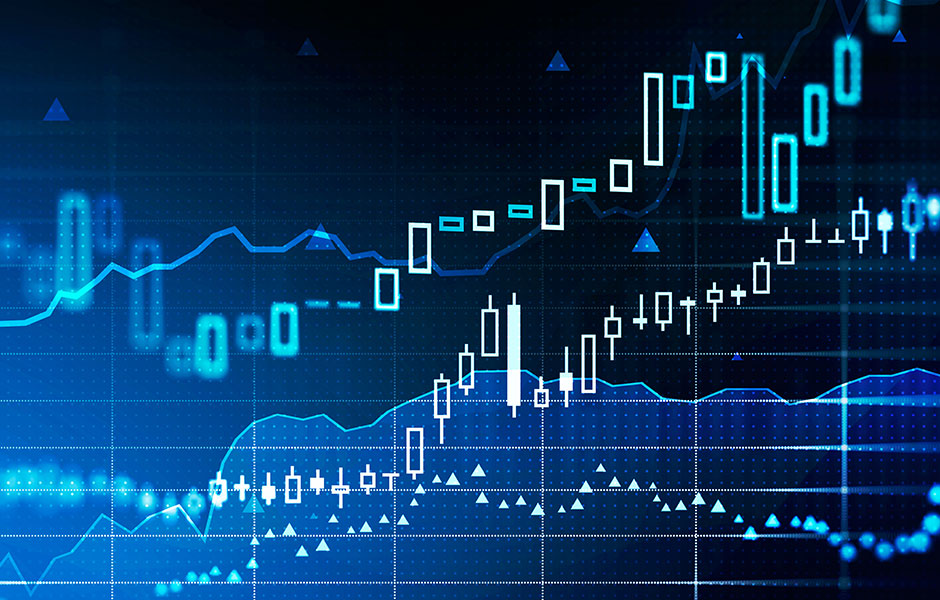 Fed Quantitative Tightening, Dividends And Risk To Equities - Cme Group