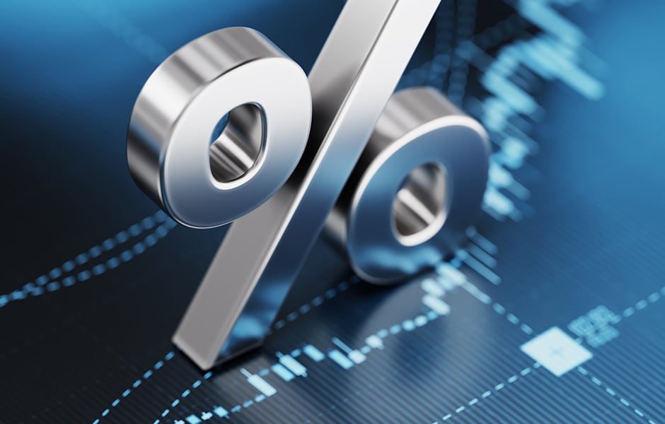 Fed Rate Hikes: Expectations And Reality - CME Group