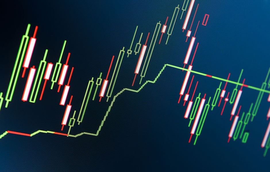 The Fear of Recession in Equities - CME Group