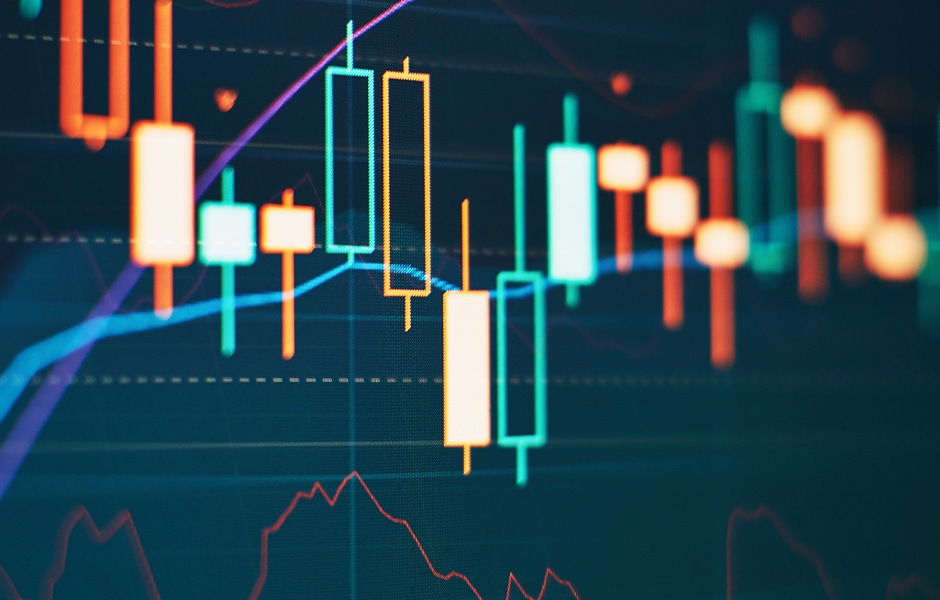 Are Options Signaling an Impending Spike in Volatility? - CME Group