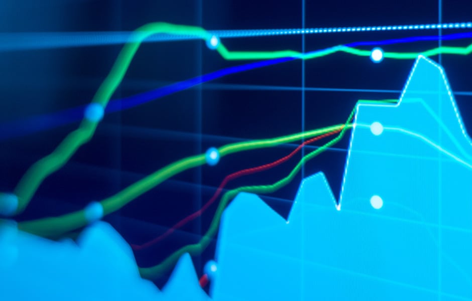 ESTR and SOFR: Pricing Rate Cuts for Different Reasons? - CME Group