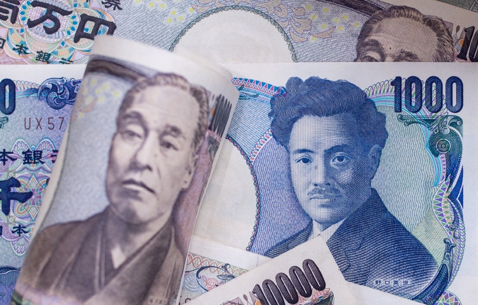 Japan Exits Negative Rates, Nikkei 225 Rallies - CME Group