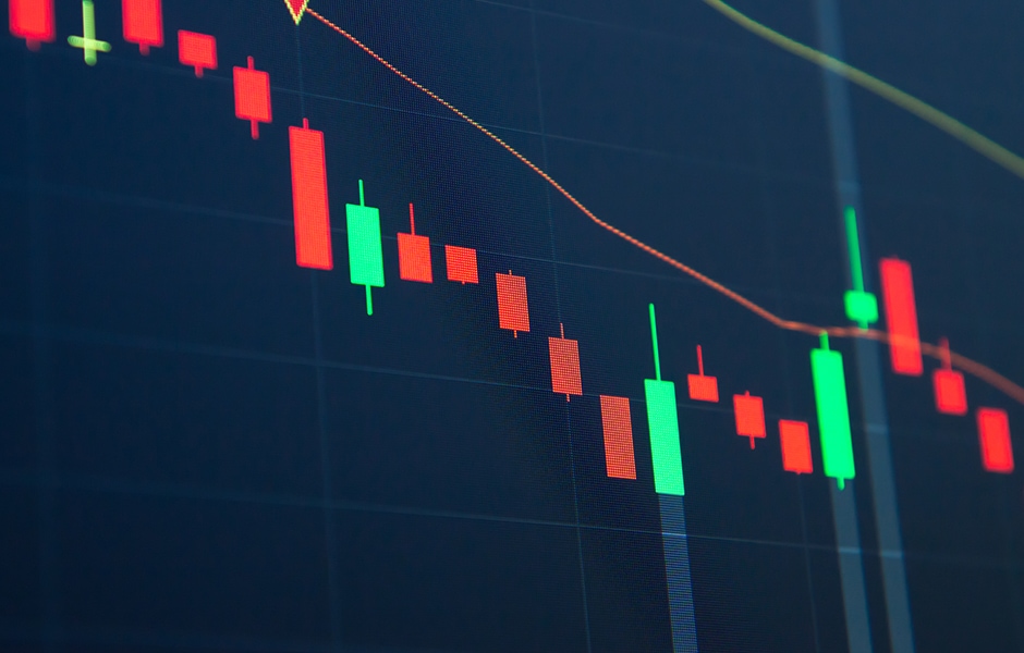 Equity Index Block Trade And Btic Cheat Sheet - Cme Group