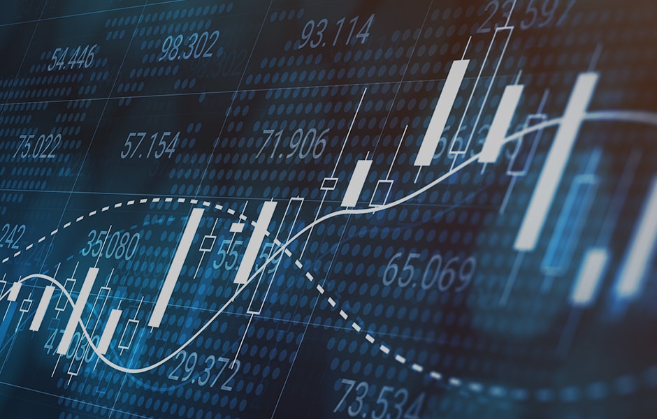 CME Mortgage Analytics Tool - CME Group