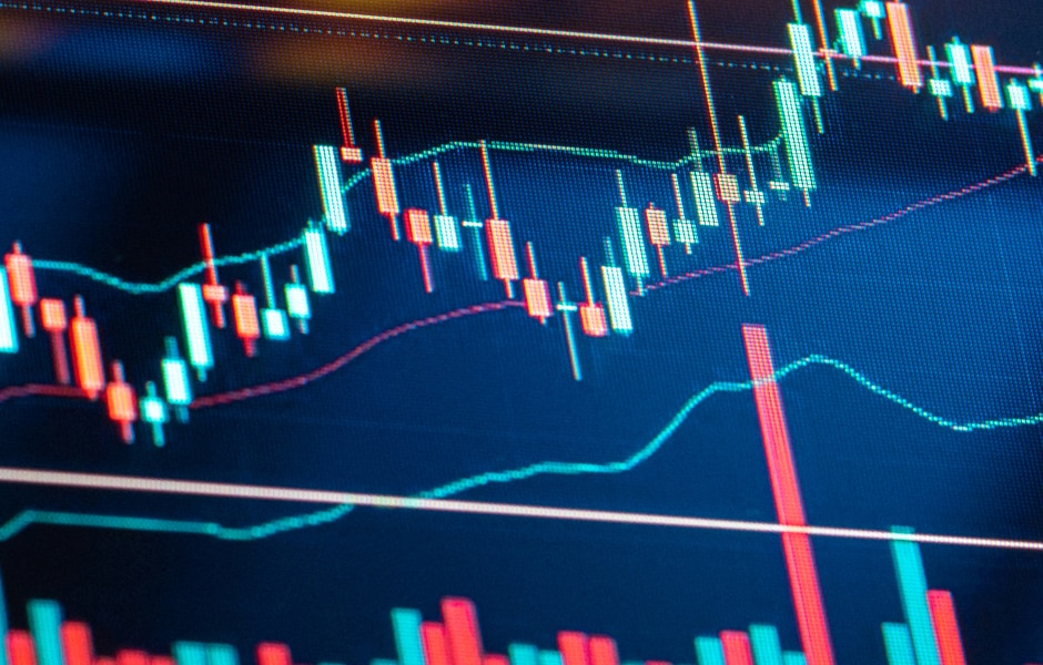 OTC Capital Efficiencies