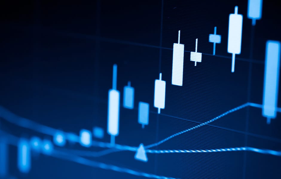 Equities: Follow the Narrative - CME Group