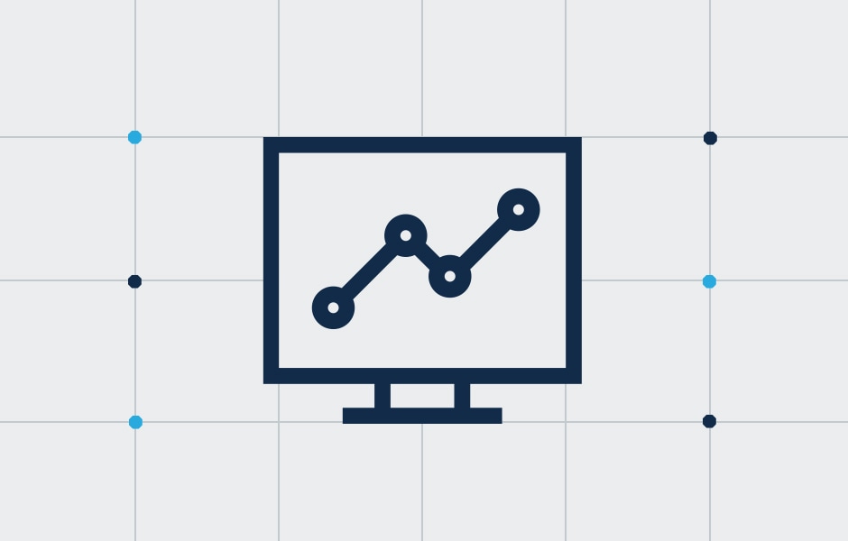 Milliman Managed Risk Strategy: The Methodology