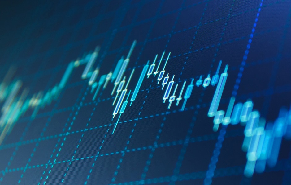 CVOL for Interest Rates: Understanding Volatility in Price and Yield ...