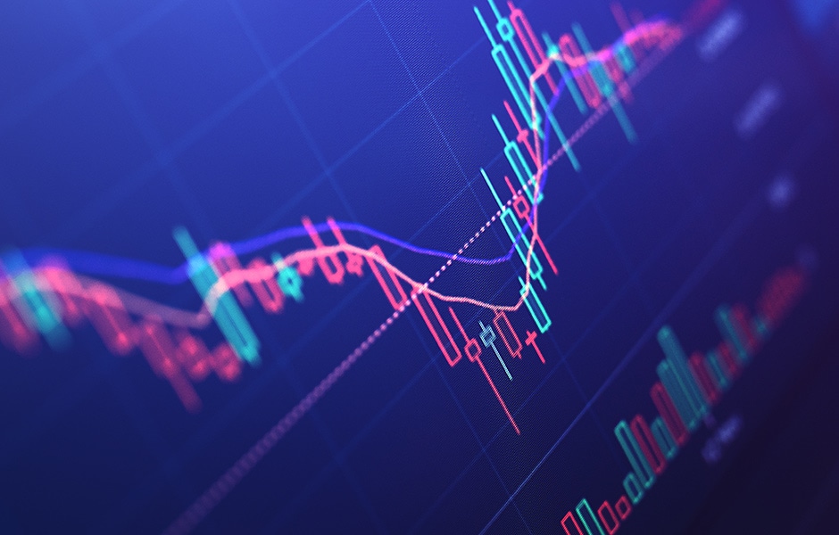 Volatility-Yield Curve Cycle - CME Group