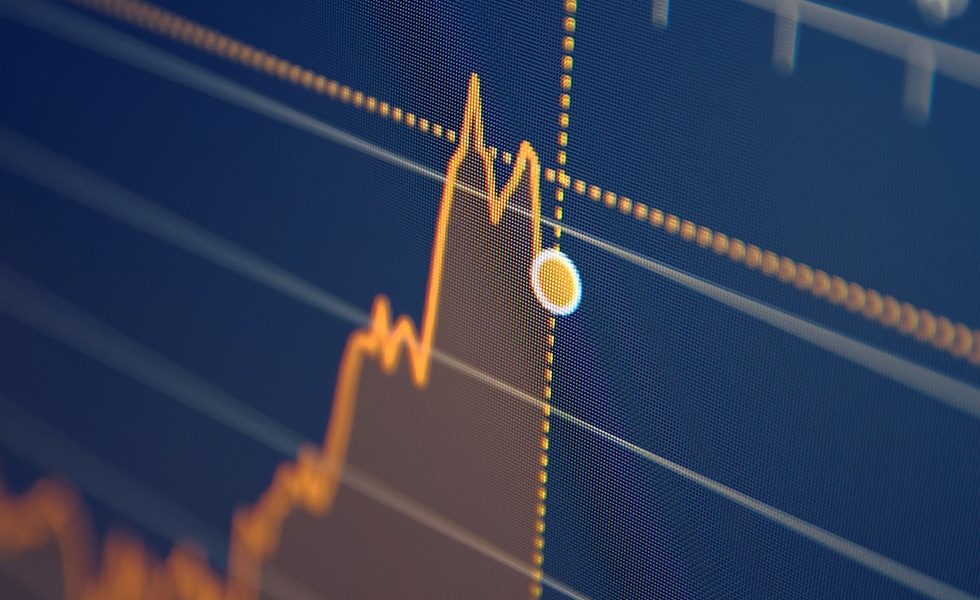 Introduction to Equity Index Products