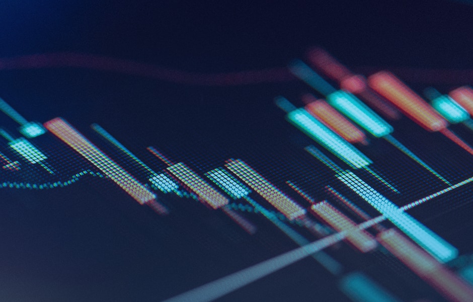 Do Equities Always Rally Post-Election?