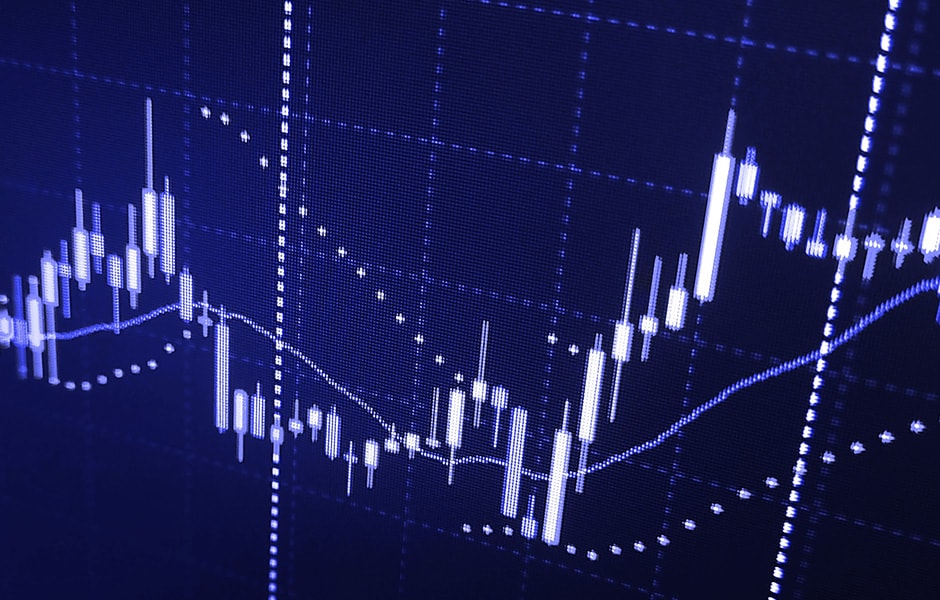 貨幣疲軟、高負債與高齡化國家：第一部分