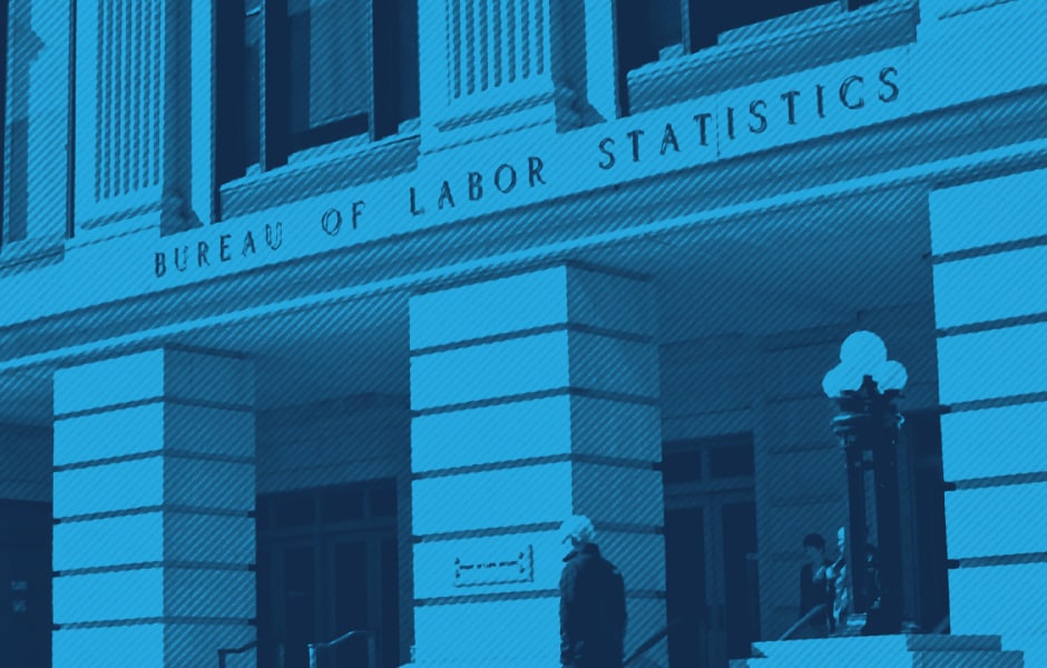 Do Private Jobs Data Complement or Contradict Official Statistics?