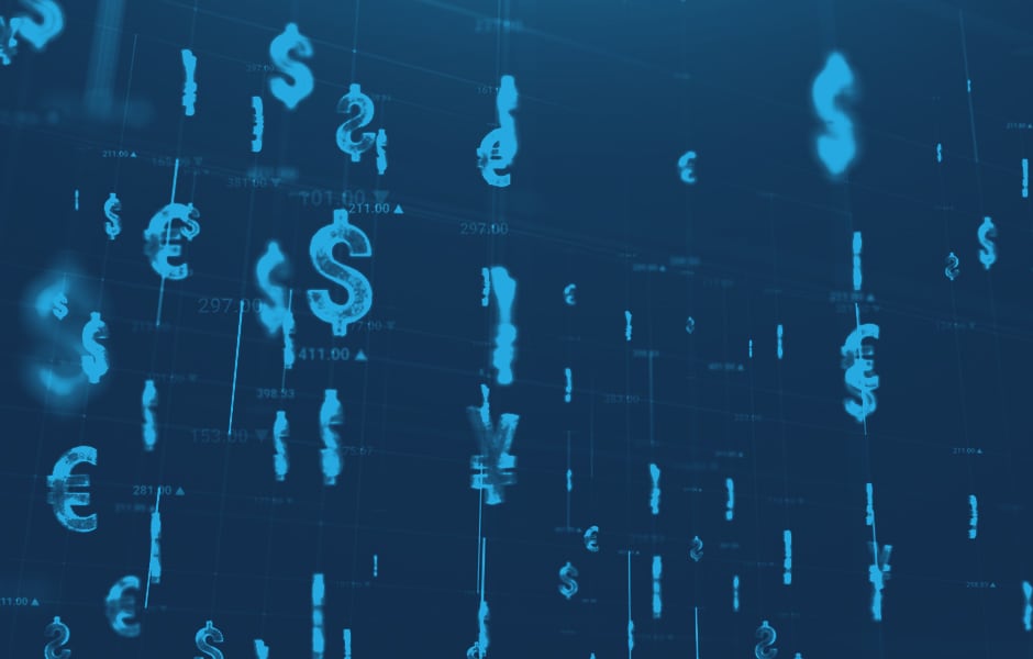 Seeking Safe Havens in a Risk-Averse Environment