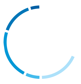 2015 Product Line Revenues: Interest Rates - 31; Equities - 19; Foreign Exchange - 7; Energy - 23;  Agricultural Commodities - 15; Metals - 5