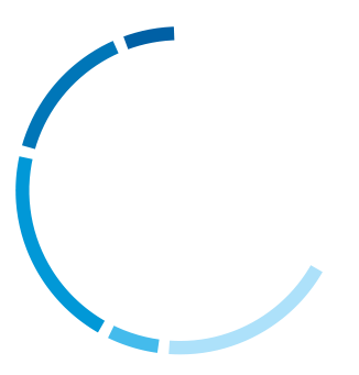 2014 Product Line Revenues: Interest Rates - 33; Equities - 19; Foreign Exchange - 6; Energy - 21;  Agricultural Commodities - 15; Metals - 6