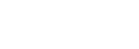 Full financial report