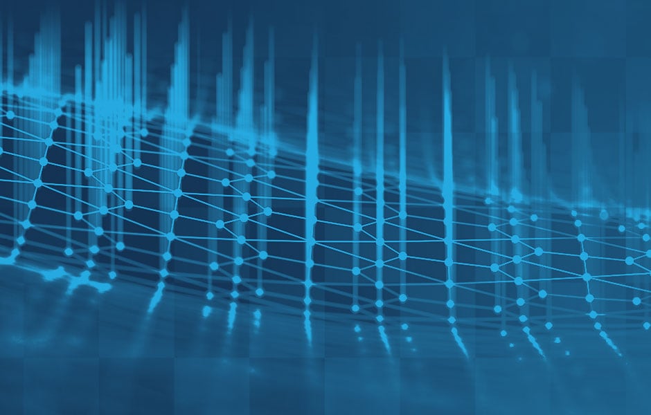 FAQ: Derived Blocks on Equity futures