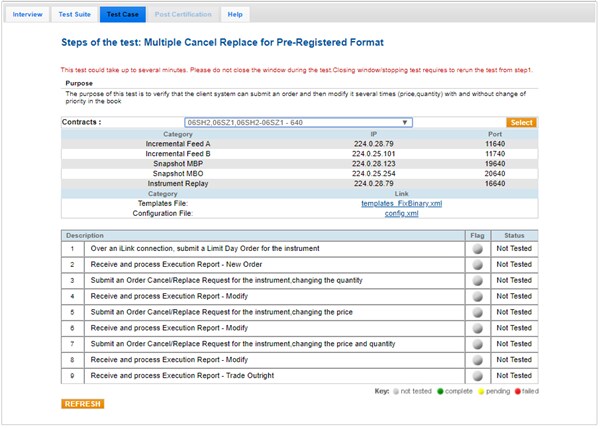 multiple-cancel-replace